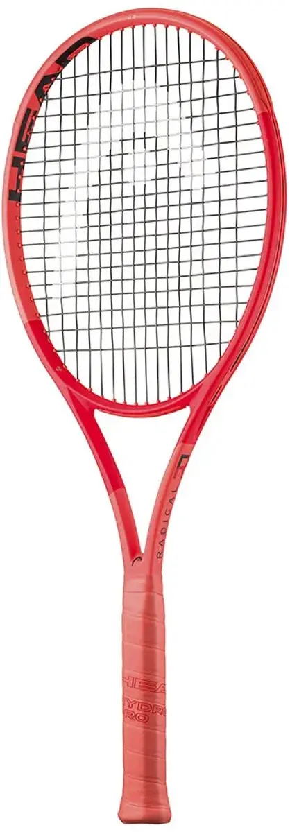 HEAD Tennisracket Radical MP Senior