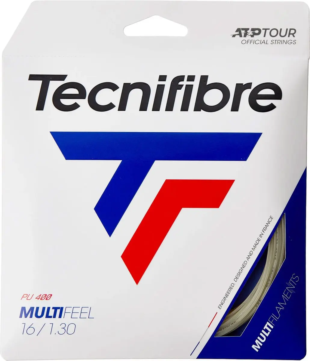 Tecnifibre Multifeel