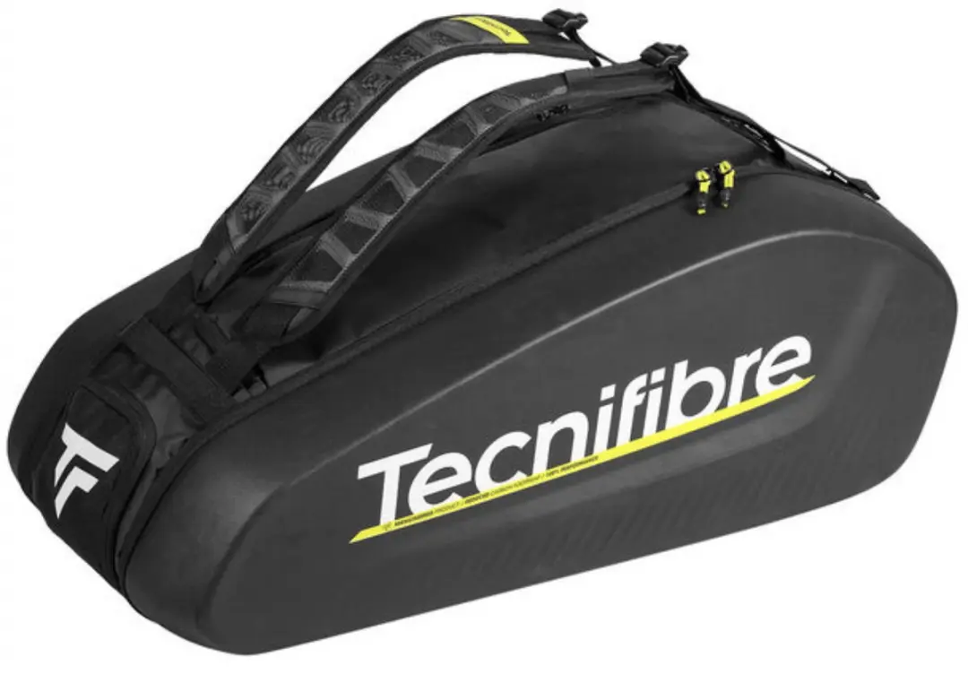 TECHNIFIBRE REFORM L bag