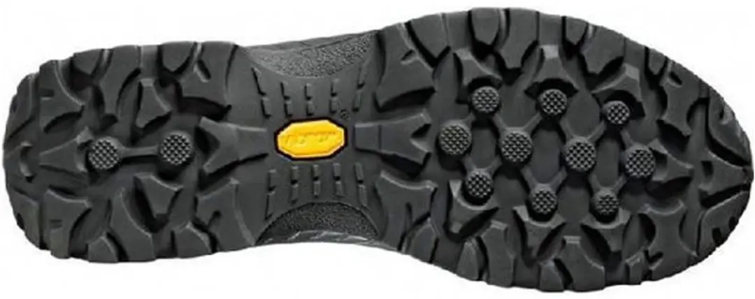 Hanwag Banks GTX Wandelschoenen Heren 41.5 - Asphalt