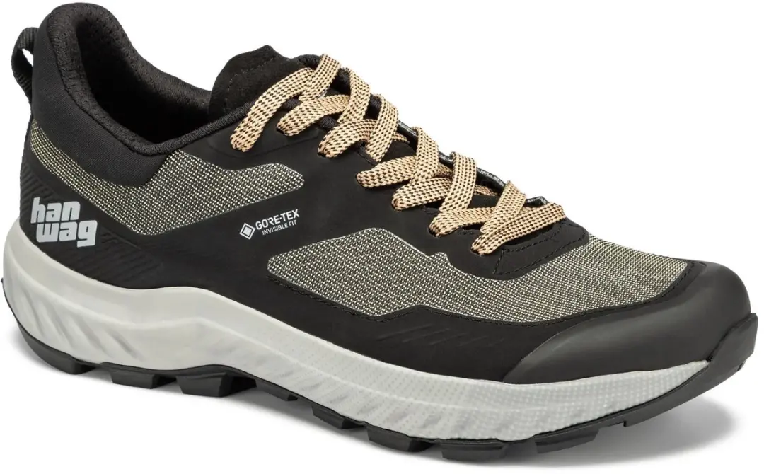 Hanwag Kaduro Light GTX