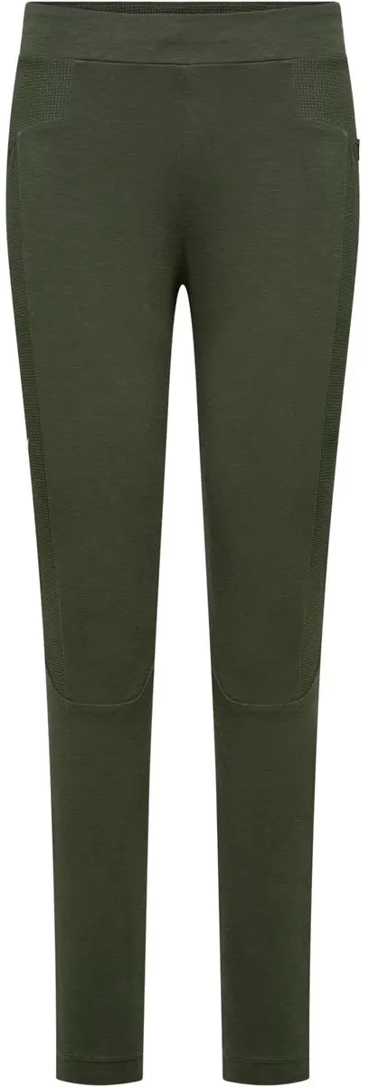 Salewa Agner Hemp
