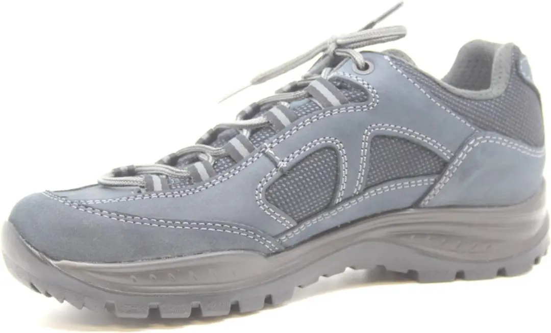 Hanwag Gritstone II Narrow Lady GTX - 42 - Navy