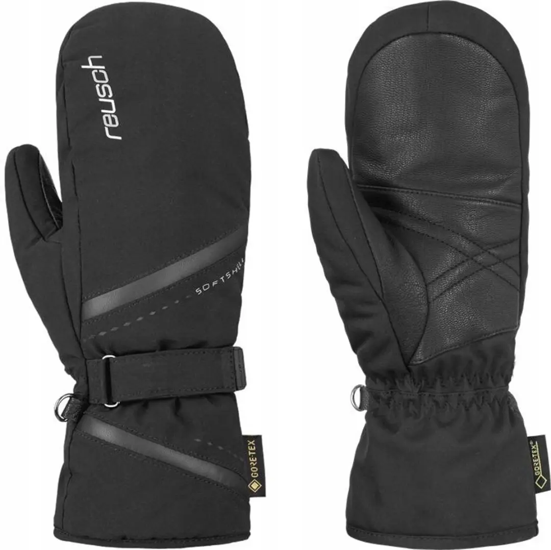 Dames wanten Reusch Alexa GTX maat 6