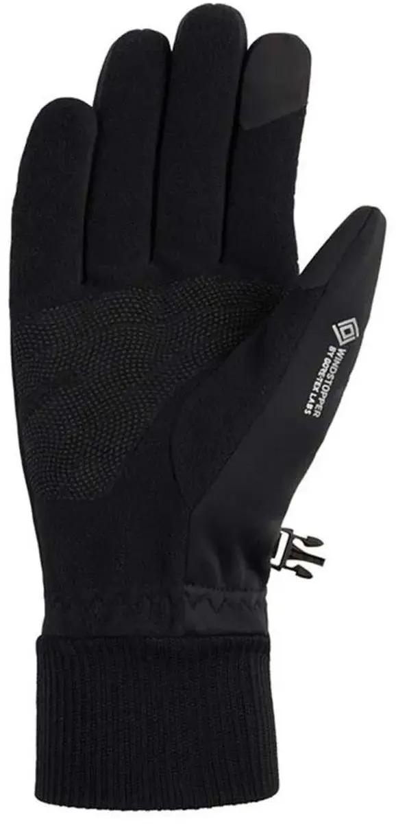 Ziener Idaho WS Touch Gore-Tex Handschoenen - 6,5
