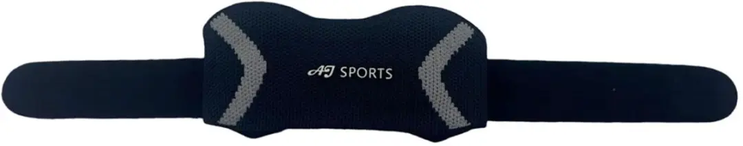 AJ-Sports Patellabrace