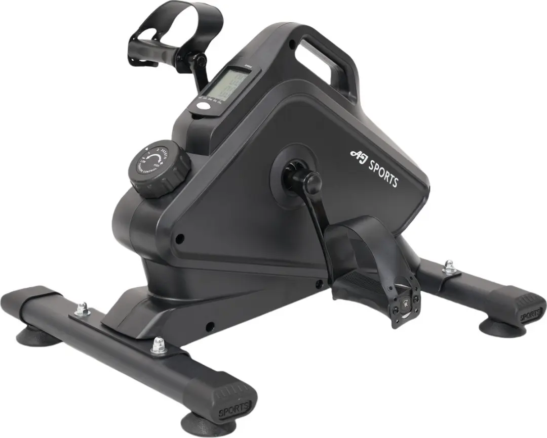 AJ-Sports Deskbike
