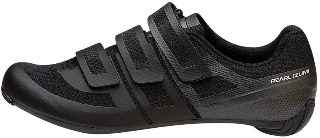 Pearl Izumi Quest Raceschoenen - Vrouw 40 - afbeelding 5 van 6