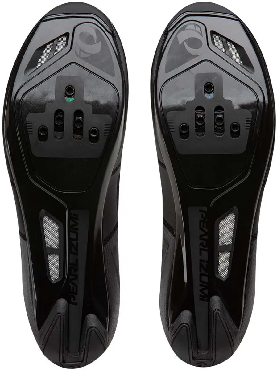 Pearl Izumi Quest Raceschoenen - Vrouw 40 - afbeelding 2 van 6