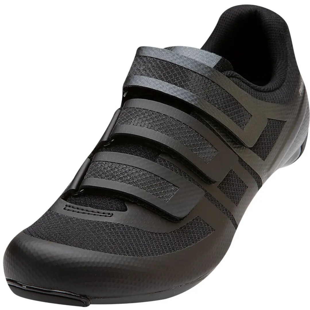 Pearl Izumi Quest Raceschoenen - Vrouw 40 - afbeelding 6 van 6