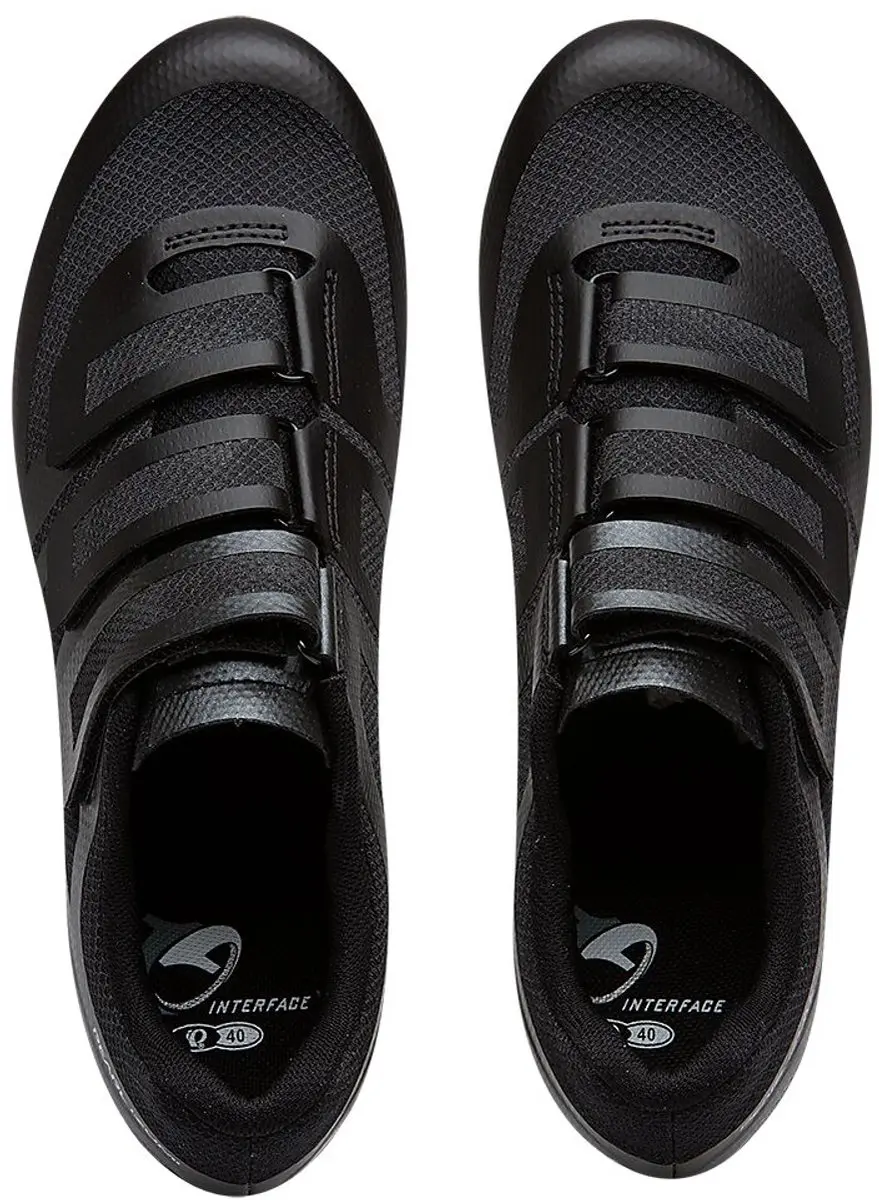 Pearl Izumi Quest Raceschoenen - Vrouw 40 - afbeelding 4 van 6