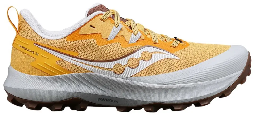Saucony Peregrine 14