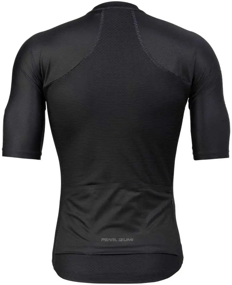 Pearl Izumi Pro Air Wielertrui - M - Zwart