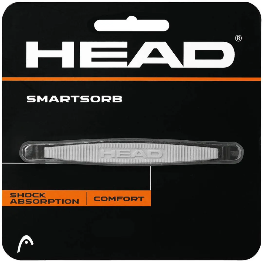 Head Smartsorb Demper Default