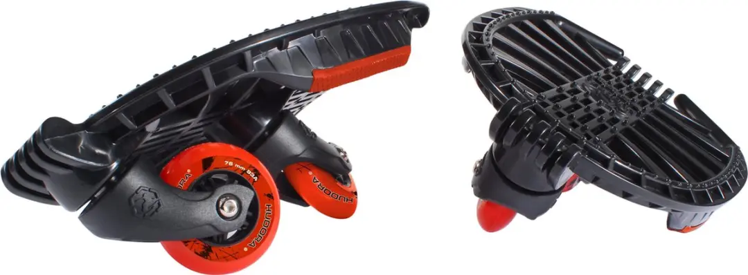 Hudora 1200 Twin Skate