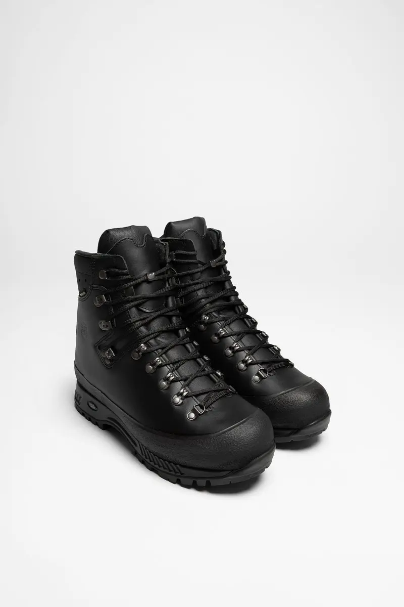 Hanwag Alaska Wide GTX