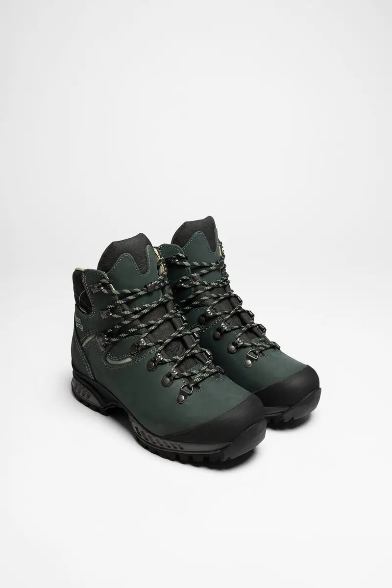 Hanwag Tatra II Lady GTX