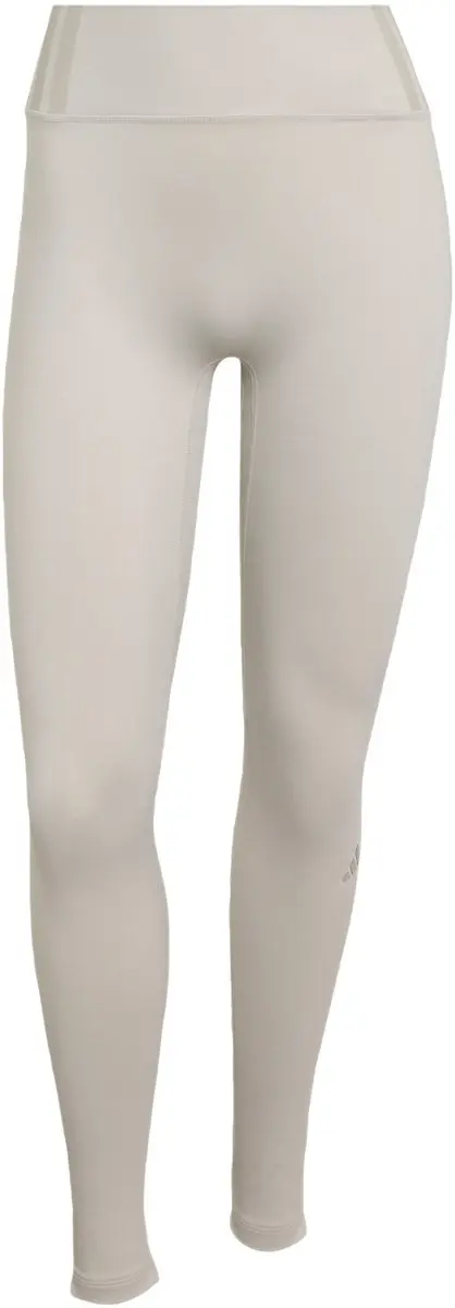 Adidas Performance All Me Winterized Legging