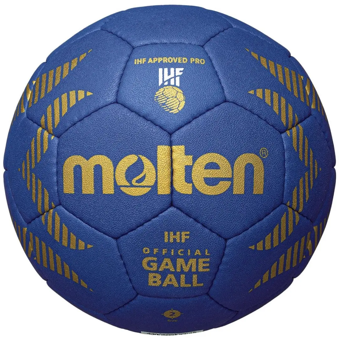 Sportsbal Molten H3X5001