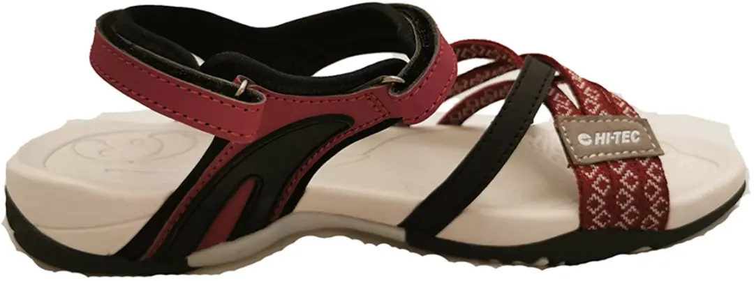 Hi-Tec Sandalen Savanna II