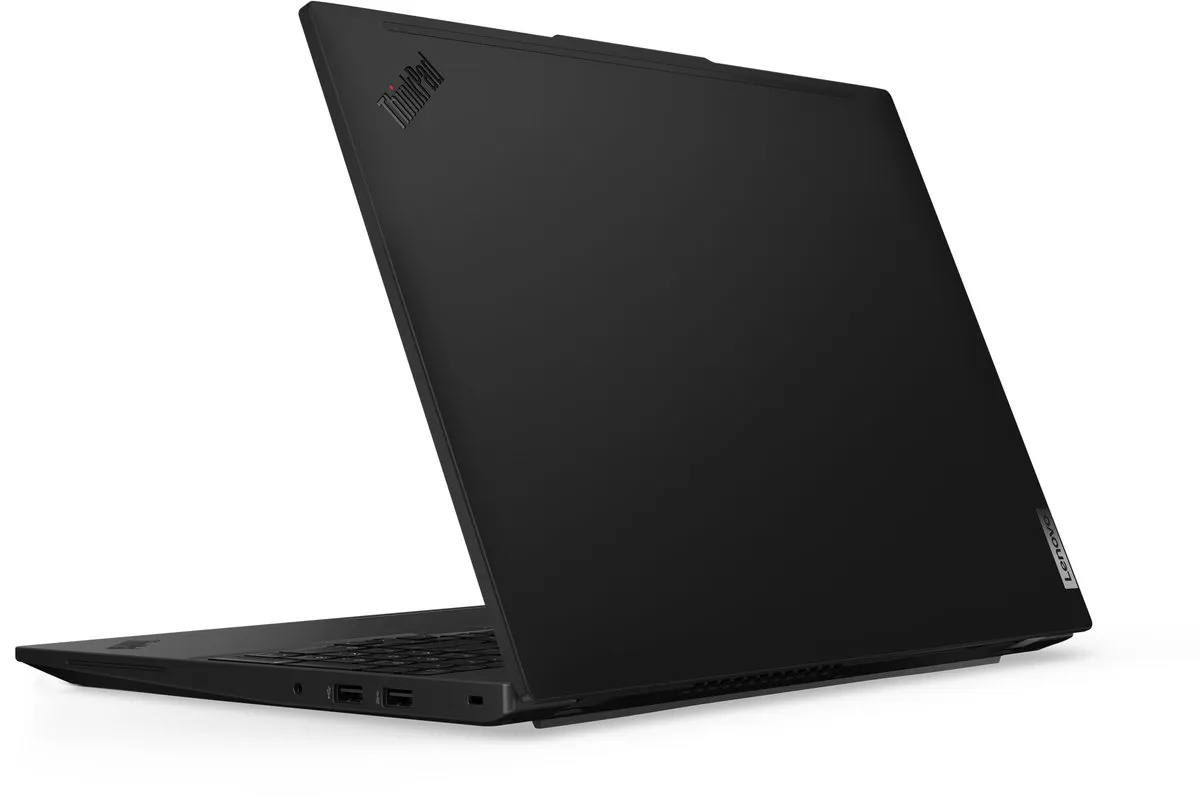 Lenovo ThinkPad L16 Gen 2 Core Ultra 5 225U Laptop 16" WUXGA 16GB 512GB SSD - Zwart