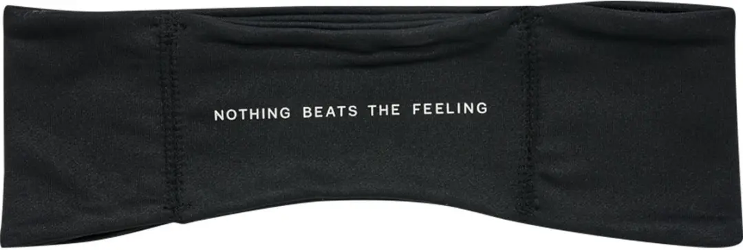 CORE HEADBAND