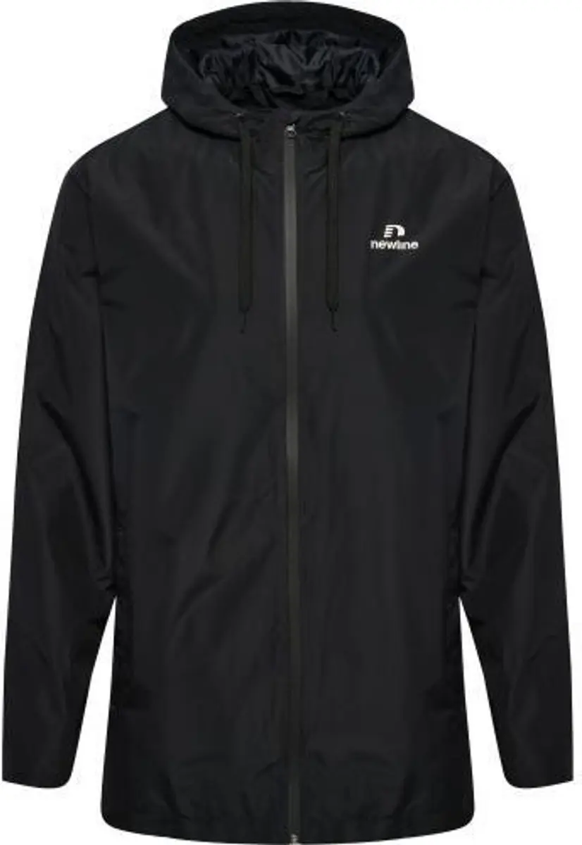 nwlLEA PERFORMANCE JACKET MEN