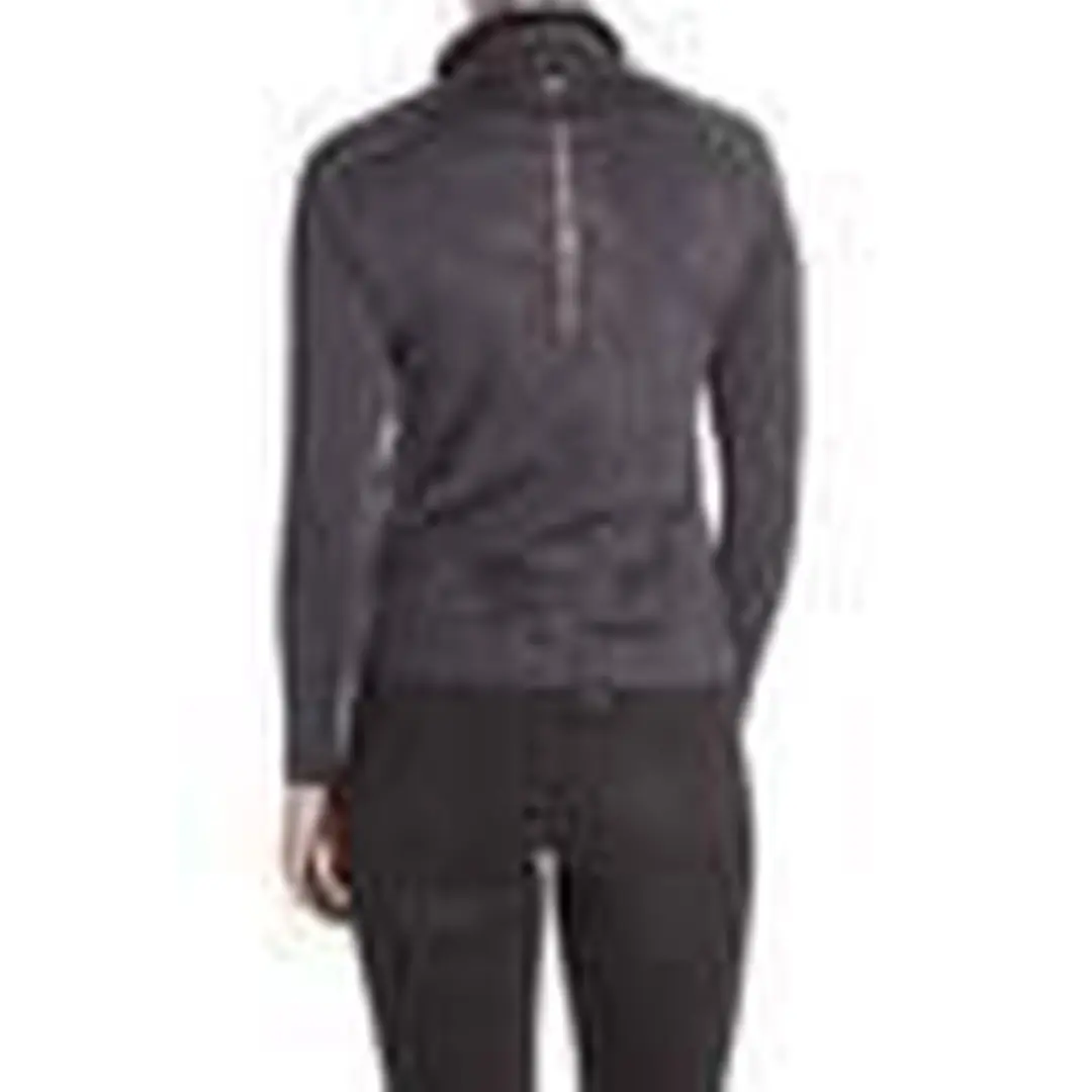 Newline Hardloopshirt