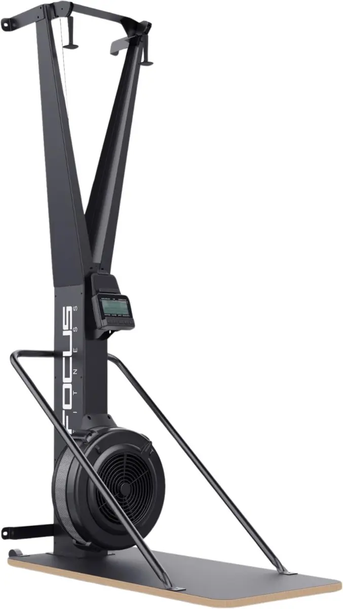 Focus Fitness Stream S6 Ski Erg