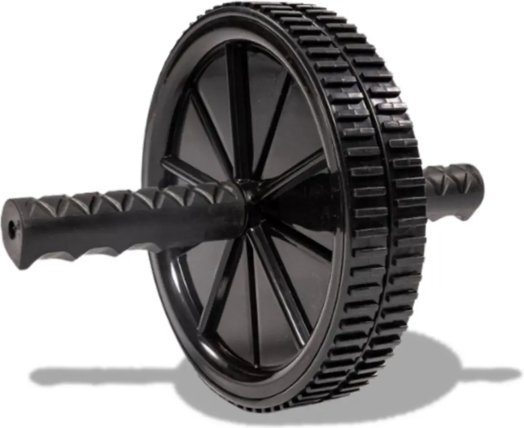 AJ-Sports Ab Wheel