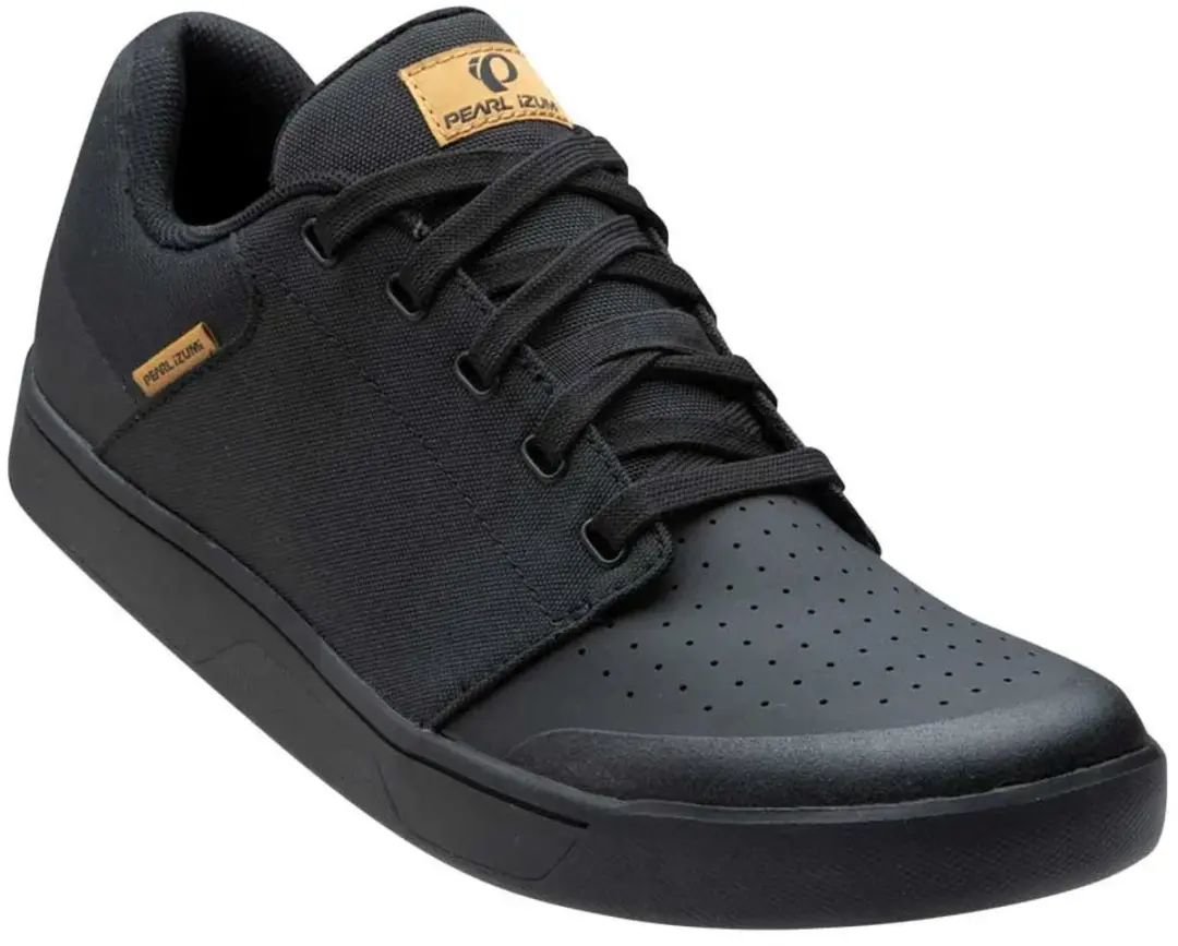 Pearl Izumi X-alp Flow MTB-schoenen - 43