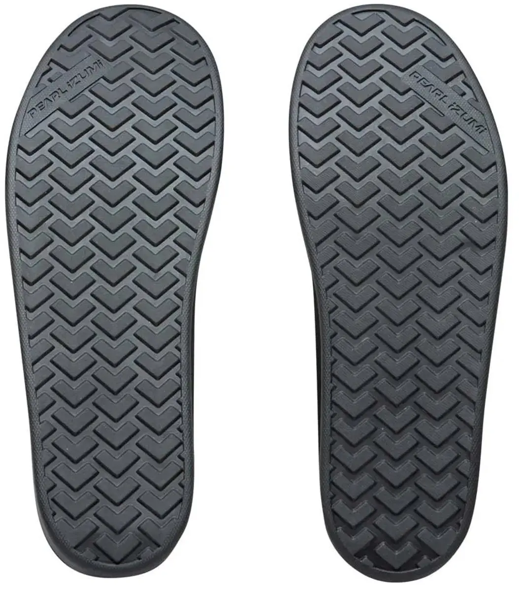 Pearl Izumi X-alp Flow MTB-schoenen - 43