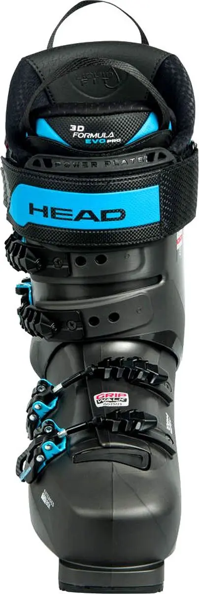 HEAD