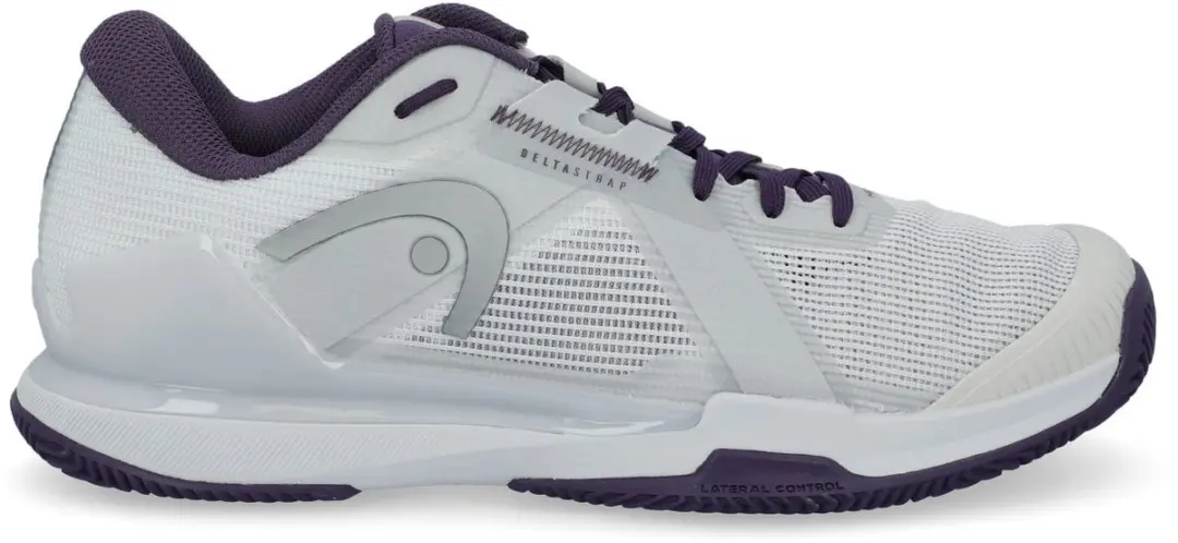 Head Men Sprint Pro 4.0 Tennisschoen 42 - Track - afbeelding 6 van 6