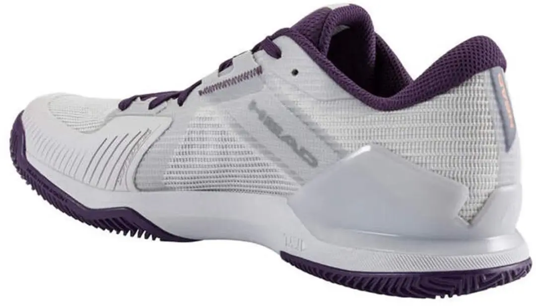 Head Men Sprint Pro 4.0 Tennisschoen 42 - Track - afbeelding 2 van 6