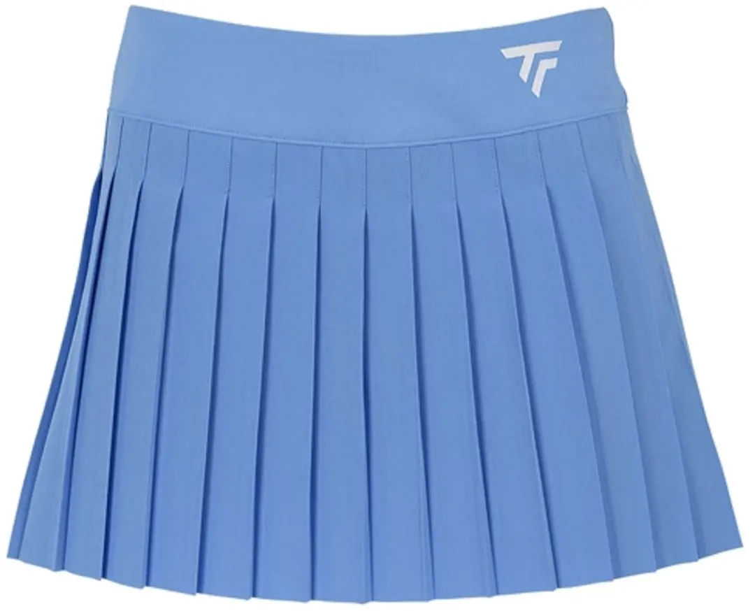Tennisrok Tecnifibre Women Team Azur-S