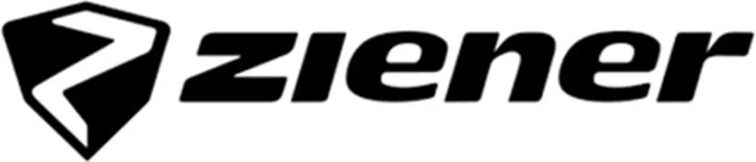 Ziener Lanic GTX Gore Plus Warm Ski Wanten Junior - 6 - afbeelding 2 van 6