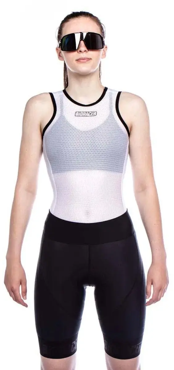 BioRacer Icon Short Dames