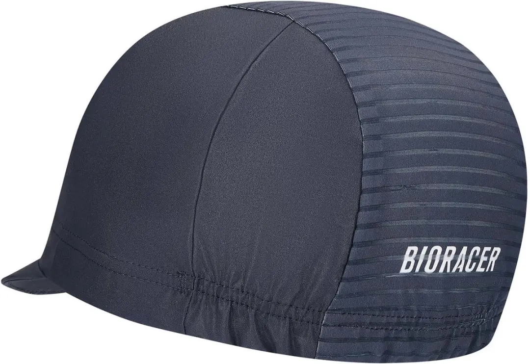 BIORACER