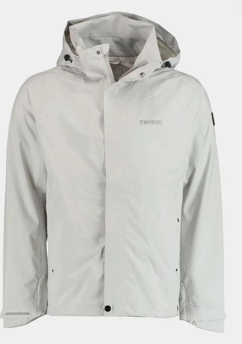 Tenson Biscaya Evo Jkt M