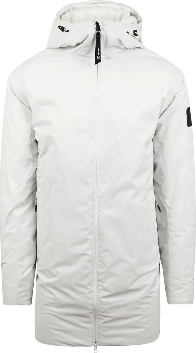Tenson Transition Coat Wit