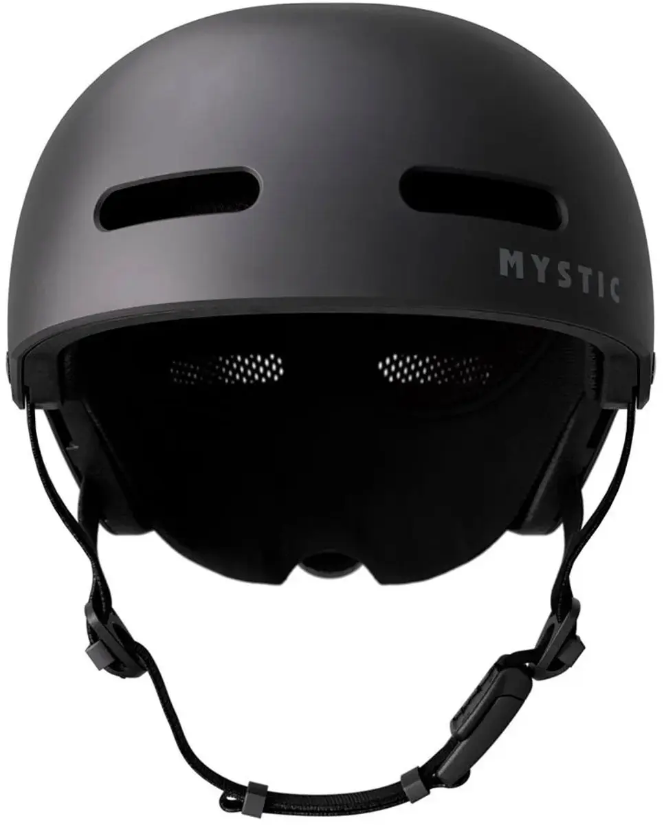 Mystic Kitesurf Helm Vandal PRO Helmet