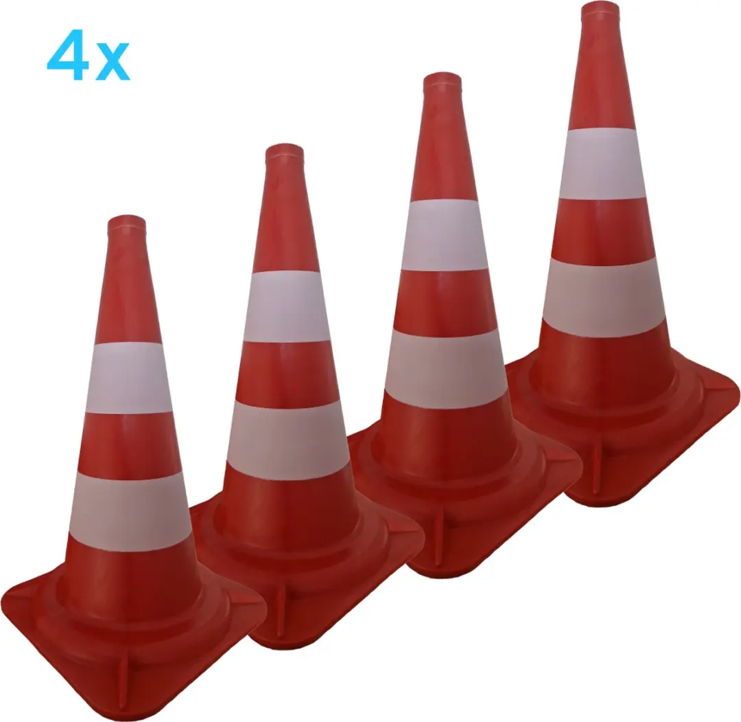 Oranje Pion
