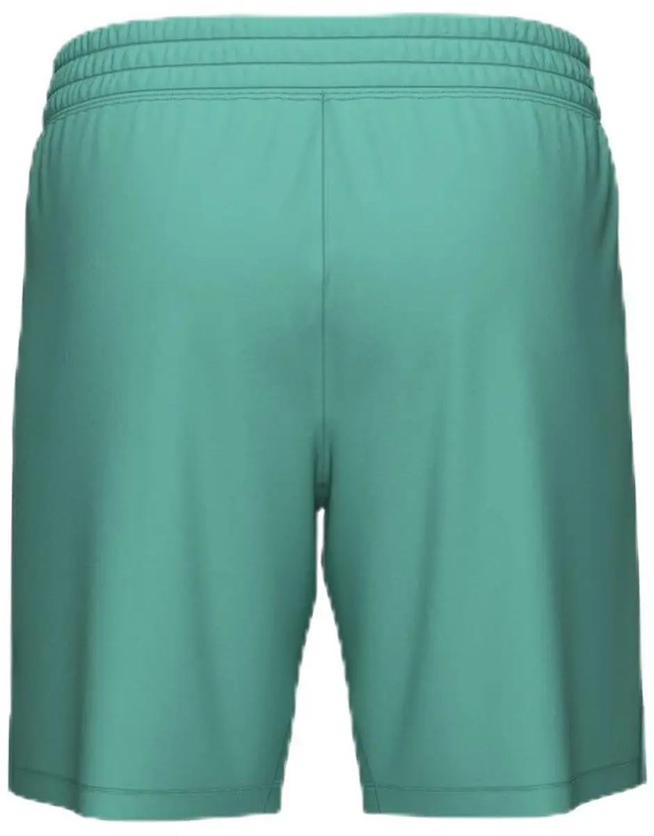 HEAD PRO SHORTS MEN