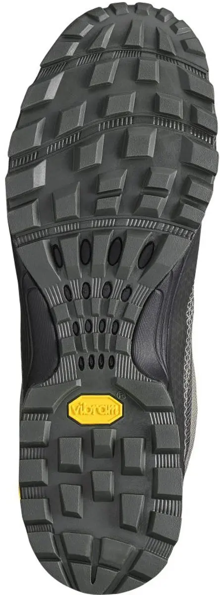 Millet Hike Up Gore-Tex Wandelschoenen - EU 44 - Grijs - afbeelding 2 van 6