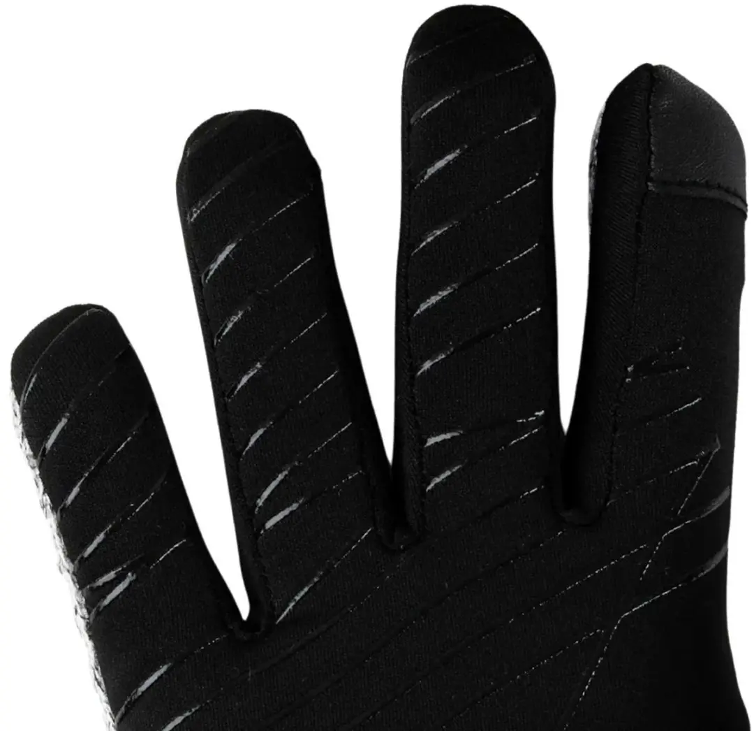 Millet Urban Handschoenen Drizzle Grey - XL