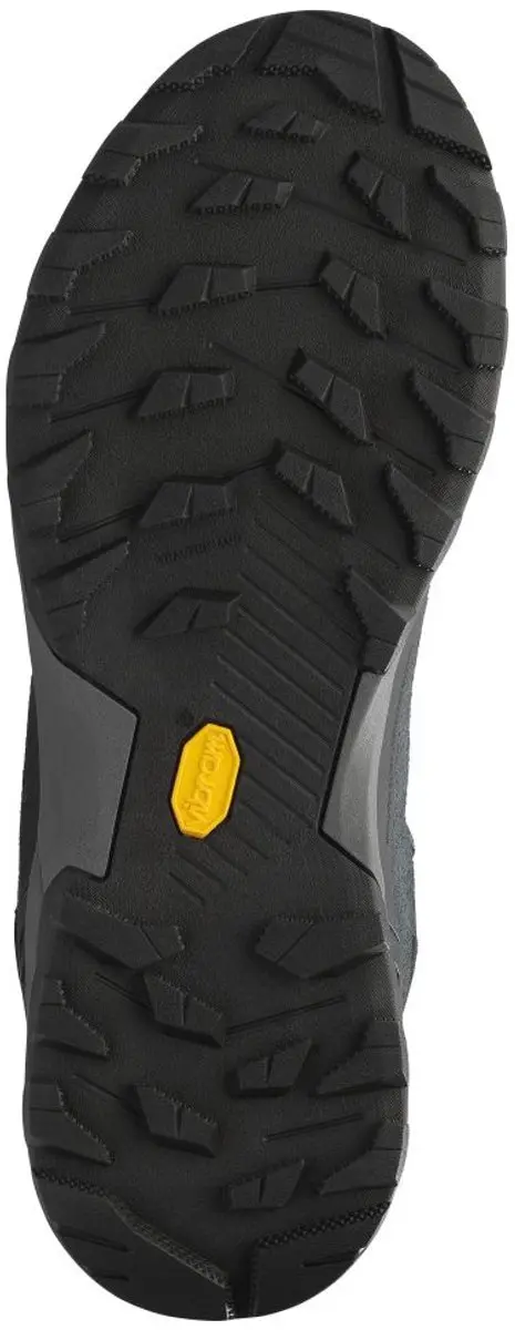 Millet Ubic Mid Gore-Tex Wandelschoenen - 44 - afbeelding 2 van 6