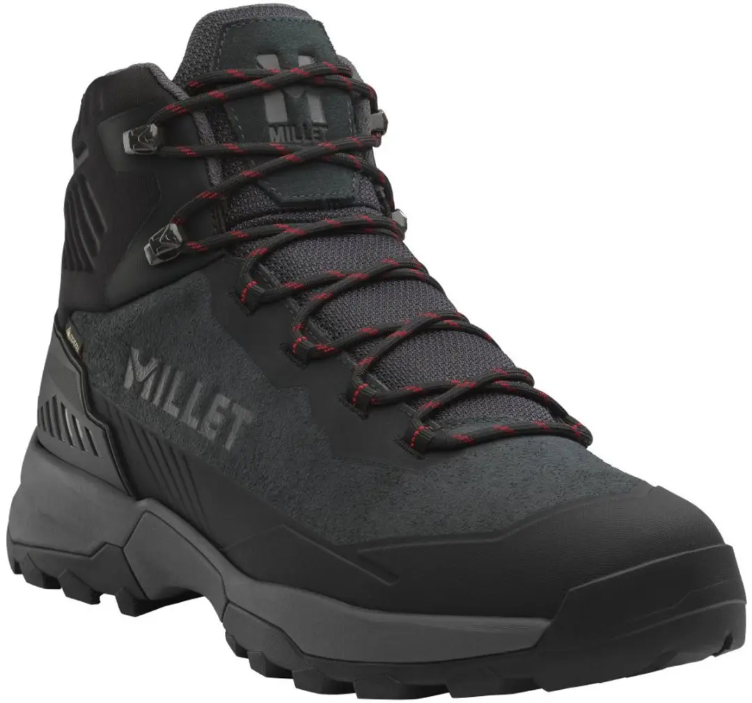 Millet Ubic Mid Gore-Tex Wandelschoenen - 44 - afbeelding 5 van 6