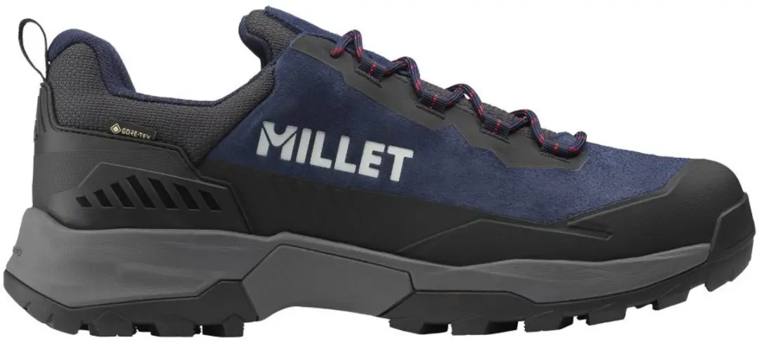 Millet Ubic Low Gore-Tex Wandelschoenen