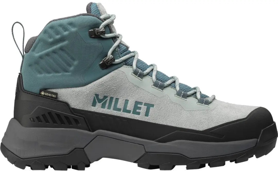Millet Ubic Mid Gore-Tex Wandelschoenen